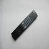 Remote Control for Sanyo for Gxea GXDB GXAB CS-90283T NH312UP FW32D06F LCD HDTV TV - (Compatible Model:AVM3651 & AVM3651G) view 2