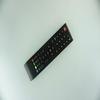 Remote Control for Stan-LINE TQL15R4ST002 TDL17R4ST007 Smart LED LCD HDTV TV - (Compatible Model:TDL15R4ST002) view 1