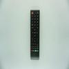 Remote Control for Stan-LINE TQL15R4ST002 TDL17R4ST007 Smart LED LCD HDTV TV - (Compatible Model:TDL15R4ST002) view 2
