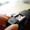 BS-1 Hot for for Olympus for Camera view 3