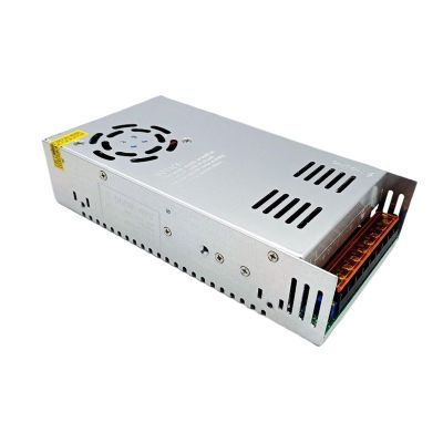 12v 24v 36v 48v Ac Dc Switching Power Supply 500w 1Pcs