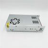 12v 24v 36v 48v Ac Dc Switching Power Supply 500w 1Pcs view 4