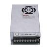 12V 30A 360W Switch Power Supply DC MS-360-12 Switching 12v 1Pcs view 1