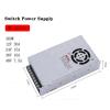 12V 30A 360W Switch Power Supply DC MS-360-12 Switching 12v 1Pcs view 2