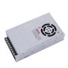 12V 30A 360W Switch Power Supply DC MS-360-12 Switching 12v 1Pcs view 3