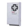 12V 30A 360W Switch Power Supply DC MS-360-12 Switching 12v 1Pcs view 4