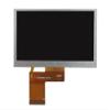 4.3 Inch HD TFT LCD Screen Display for SATLINK WS-6932 WS-6936 WS-6939 WS-6960 WS-6965 WS-6966 WS-6979 WS-6951 for Satellite Finder (Without Touchscreen) view 1
