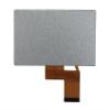 4.3 Inch HD TFT LCD Screen Display for SATLINK WS-6932 WS-6936 WS-6939 WS-6960 WS-6965 WS-6966 WS-6979 WS-6951 for Satellite Finder (Without Touchscreen) view 2