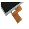 4.3 Inch HD TFT LCD Screen Display for SATLINK WS-6932 WS-6936 WS-6939 WS-6960 WS-6965 WS-6966 WS-6979 WS-6951 for Satellite Finder (Without Touchscreen) view 3