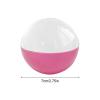 Crystal Ball Video Player - Hd Digital Sphere, Ball Shaped Player, Photos Video Crystal Gadget, Interactive Entertainment Device for Wedding, Night, Halloween, Party and Christmas view 2