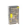 AC 100-240V to DC 12V Indoor Units 30A Switching Power Supply 360W for Constant Voltage 1Pcs view 1