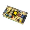 AC 100-240V to DC 12V Indoor Units 30A Switching Power Supply 360W for Constant Voltage 1Pcs view 2
