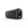 AVMATRIX Eagle T10-4K 4K Live Streaming Camera, 10X Optical Zoom ToF Autofocus, 75.4 Wide, USB3.0 & HDMI Out, 1080P60/2160P30, Portrait/Landscape for OBS Zoom Teams YouTube Twitch Facebook view 1