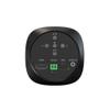 AVMATRIX Eagle T10-4K 4K Live Streaming Camera, 10X Optical Zoom ToF Autofocus, 75.4 Wide, USB3.0 & HDMI Out, 1080P60/2160P30, Portrait/Landscape for OBS Zoom Teams YouTube Twitch Facebook view 2
