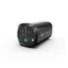 AVMATRIX Eagle T10-4K 4K Live Streaming Camera, 10X Optical Zoom ToF Autofocus, 75.4 Wide, USB3.0 & HDMI Out, 1080P60/2160P30, Portrait/Landscape for OBS Zoom Teams YouTube Twitch Facebook view 4