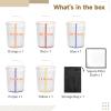 5 Gallon Mesh Filter Bags With Storage Bag view 2