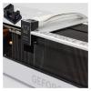 12vhpwr Power Adapter 180Degree RTX 40/50 Series ATX3.0 Grahpic Card 5. 600w 12+4 16Pin Male to Female Turn Connector(Silver Type A) view 3