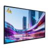 72-Inch Projector Screen, Fixed Frame and Wall-Mounted, 3D Projection, 4K/8K Ultra HD, for Indoor Outdoor Home Theaters Offices view 1