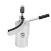 Automatic Tonearm Lifter, Aluminum Alloy Record Player Arm Safety Raiser, Professional Turntable Tonearm Lifter with High Accuracy Control System, for LP Turntable Disc and R view 2