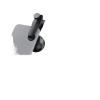 105mm Macro Lens with 17mm Thread Phone Lens Clip & 67mm Filter Adapter Ring, Suitable for Mobile Macro Photography view 3