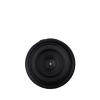 25mm F1.8 Mini CCTV C Mount Wide Angle Optical Lens,Compatible for Canon Eosm Nikon N1 Sony NEX Fuji Olympus Panasonic Mirrorless Camera(for Olympus) view 2