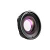 2X Magnification Lens 7-10cm Focal Distance Compatible with GoPro Hero 13 12 11 10 9 Action Camera, Not Waterproof view 1