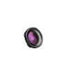 2X Magnification Lens 7-10cm Focal Distance Compatible with GoPro Hero 13 12 11 10 9 Action Camera, Not Waterproof view 2