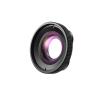 2X Magnification Lens 7-10cm Focal Distance Compatible with GoPro Hero 13 12 11 10 9 Action Camera, Not Waterproof view 3