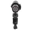 SUNGOOYUE Motorcycle Driving Recorder, 1080P HD Camera with 120-Degree Wide Angle Lens, Aluminum Alloy, Builtin Microphone, 2.5 Hours Recording view 1