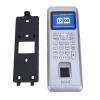 MOTOULAX Access Control Attendance Machine U Disk Download Report Fingerprint Password Recognition Access Control Keypad view 2