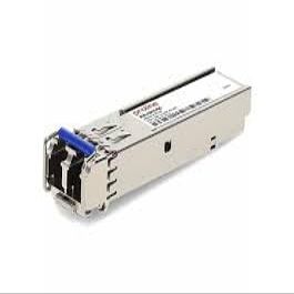 1100F-1X48A/V CLNT EXP CBL,6'