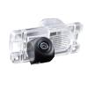 170 Degree 1920x1080P AHD Special Vehicle Rear View Camera Compatible with Mitsubishi Pajero Car(E-AHD1080P-175deg) view 1