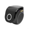 4 Digit Counting Smart Ring Designed For Comfortable Wear During For Prayers(Rose gold) view 3