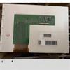MILESU 7-Inch LW700AT9309 LCD Screen - Replacement Display for Enhanced Viewing Experience view 1