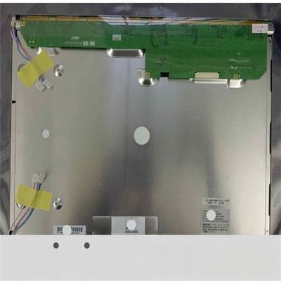 MILESU 15 Inch LCD Screen Replacement for AA150XN02 AA150XN03 AA150XN04 AA150XN05 AA150XN07 - High Display Panel