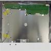MILESU 15 Inch LCD Screen Replacement for AA150XN02 AA150XN03 AA150XN04 AA150XN05 AA150XN07 - High Display Panel view 1