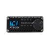 Latest New ATS-20+ Plus ATS20 V2 SI4732 Radio Receiver DSP SDR FM AM (MW and SW) and SSB (LSB and USB) view 1