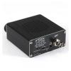 Latest New ATS-20+ Plus ATS20 V2 SI4732 Radio Receiver DSP SDR FM AM (MW and SW) and SSB (LSB and USB) view 4