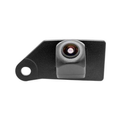 170 Degree AHD 1920x1080P Special Vehicle Rear View Camera Compatible with Mitsubishi Jin Xuan (ASX) 2011-2014 Car(AHD1080P-175deg)