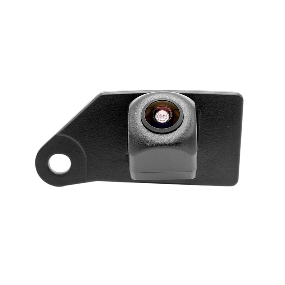 170 Degree AHD 1920x1080P Special Vehicle Rear View Camera Compatible with Mitsubishi Jin Xuan (ASX) 2011-2014 Car(AHD1080P-175deg)