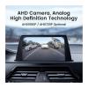 170 Degree AHD 1920x1080P Special Vehicle Rear View Camera Compatible with Mitsubishi Jin Xuan (ASX) 2011-2014 Car(AHD1080P-175deg) view 4