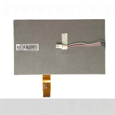 MILESU 7-Inch AT070TN07 VD/VB/VA LCD Screen Replacement - Display Panel for Enhanced Visual Experience