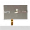 MILESU 7-Inch AT070TN07 VD/VB/VA LCD Screen Replacement - Display Panel for Enhanced Visual Experience view 1