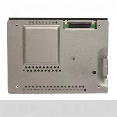 MILESU 5.6-Inch LQ056A3AG01 LCD Screen - Replacement Display for Electronics