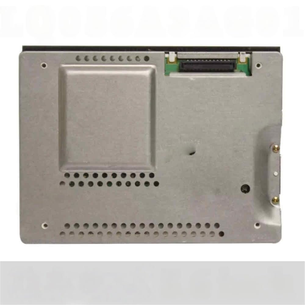 MILESU 5.6-Inch LQ056A3AG01 LCD Screen - Replacement Display for Electronics