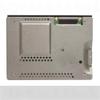 MILESU 5.6-Inch LQ056A3AG01 LCD Screen - Replacement Display for Electronics view 1