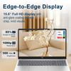 HP Laptop 15 | Intel i7-1255U 10-Core Processor | 64GB DDR4 RAM | 2TB PCIe SSD | 15.6" FHD 1080p Display | Windows 11 Pro | Thin Notebook with Ultrabook-Level Performance for Work & Study view 3