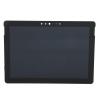 Laptop Touch Screen Replacement for Go 1 Laptop, High Accuracy LCD Display, Durable Material Touch Screen with Accurate Size, Professional Installation Required for Go 1 Laptop view 1
