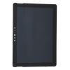 Laptop Touch Screen Replacement for Go 1 Laptop, High Accuracy LCD Display, Durable Material Touch Screen with Accurate Size, Professional Installation Required for Go 1 Laptop view 2