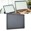 Laptop Touch Screen Replacement for Go 1 Laptop, High Accuracy LCD Display, Durable Material Touch Screen with Accurate Size, Professional Installation Required for Go 1 Laptop view 3